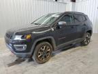 JEEP COMPASS TR снимка