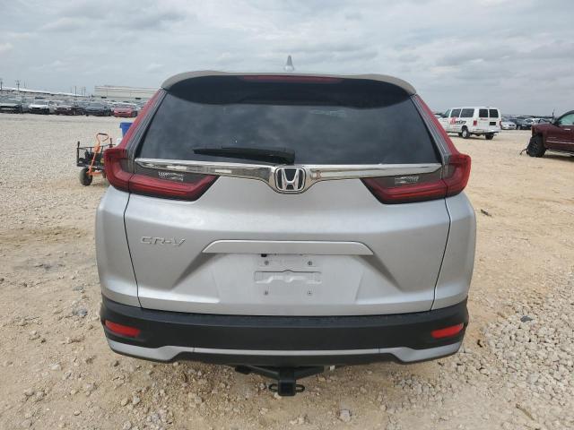 2020 HONDA CR-V EX - 7FARW1H59LE004229