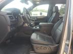 CHEVROLET TAHOE K150 photo