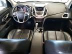 GMC TERRAIN SL photo