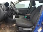 NISSAN VERSA S photo