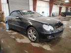 Lot #3024660739 2007 MERCEDES-BENZ CLK 350