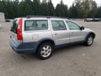 VOLVO V70 XC photo