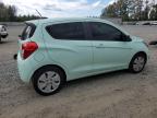 CHEVROLET SPARK LS photo