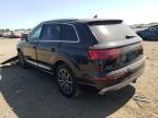 AUDI Q7 PREMIUM photo