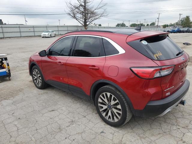 2020 FORD ESCAPE TIT - 1FMCU9J91LUC72584
