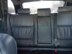 BMW X5 4.4I photo