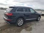 AUDI Q7 PREMIUM photo