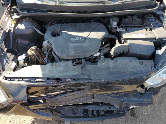 2015 HYUNDAI ACCENT GS KMHCT5AE7FU215996