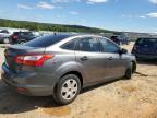 FORD FOCUS S photo