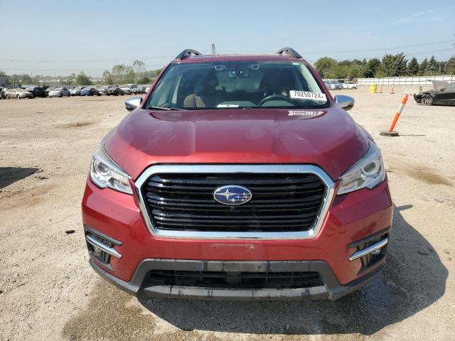 VIN 4S4WMARD6K3413189 2019 Subaru Ascent, Touring no.5