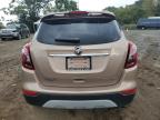 BUICK ENCORE SPO photo