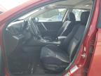 MAZDA 3 S photo