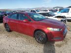 FORD FUSION SE photo