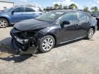 Lot #3023902265 2023 TOYOTA COROLLA LE