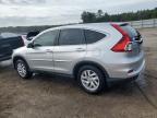 HONDA CR-V EX photo