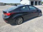 HYUNDAI ELANTRA SE photo