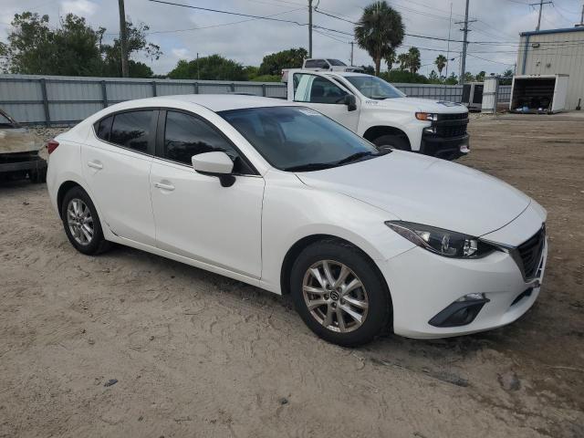 VIN 3MZBM1V74FM229437 2015 Mazda 3, Touring no.4