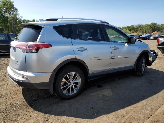 VIN JTMRJREV4GD013737 2016 Toyota RAV4, Xle no.3