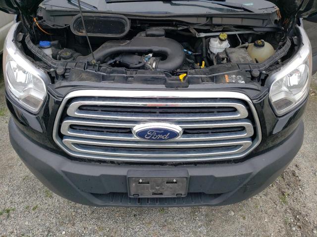 2019 FORD TRANSIT T- - 1FTYR2CM2KKA31972