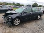 HONDA ACCORD EX photo