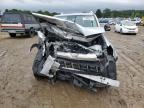 Lot #2957646999 2021 TOYOTA 4RUNNER TR