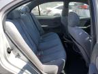 Lot #2938757316 2005 HYUNDAI ELANTRA GL