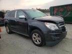 CHEVROLET EQUINOX LS photo