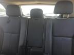 Lot #3028308792 2013 FORD EDGE SEL