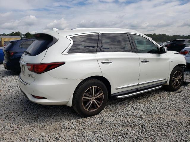 2017 INFINITI QX60 - 5N1DL0MM7HC546239