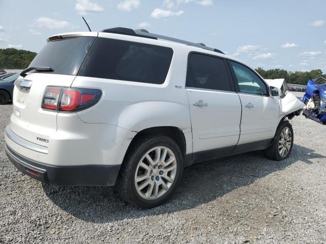 2016 GMC ACADIA SLT - 1GKKVRKD1GJ171556