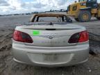 Lot #2936112267 2009 CHRYSLER SEBRING LX