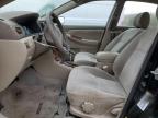 Lot #3311557281 2004 TOYOTA COROLLA CE