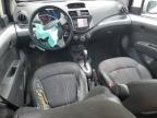 CHEVROLET SPARK 1LT снимка