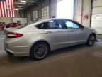 FORD FUSION TIT снимка