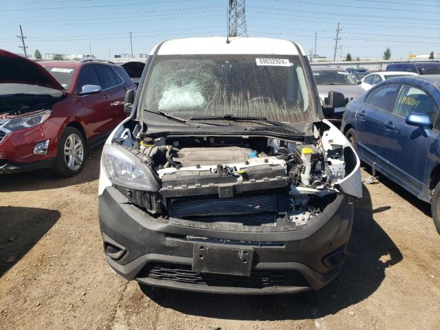 2020 RAM PROMASTER - ZFBHRFAB4L6P25522