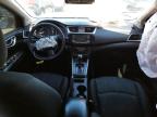 NISSAN SENTRA S photo