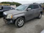 GMC TERRAIN SL photo