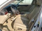 LEXUS LS 460 photo