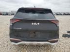 KIA SPORTAGE S photo