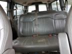 CHEVROLET EXPRESS G3 photo