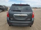 CHEVROLET EQUINOX LT photo