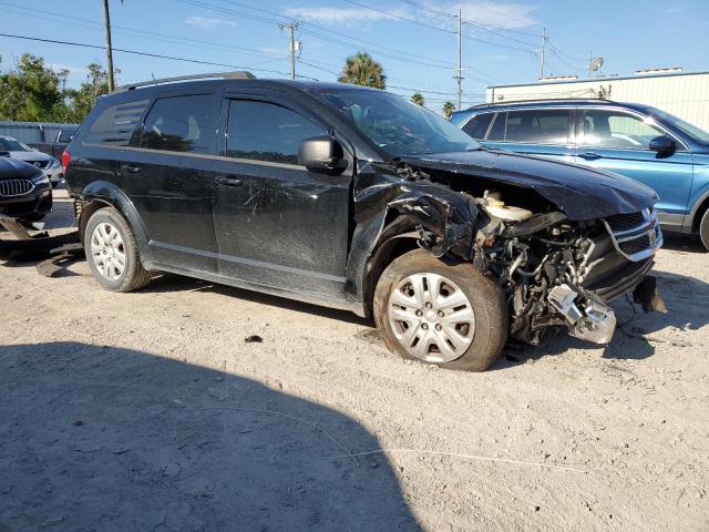 2016 DODGE JOURNEY 3C4PDCAB5GT240601