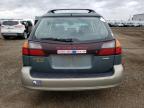 SUBARU LEGACY OUT photo