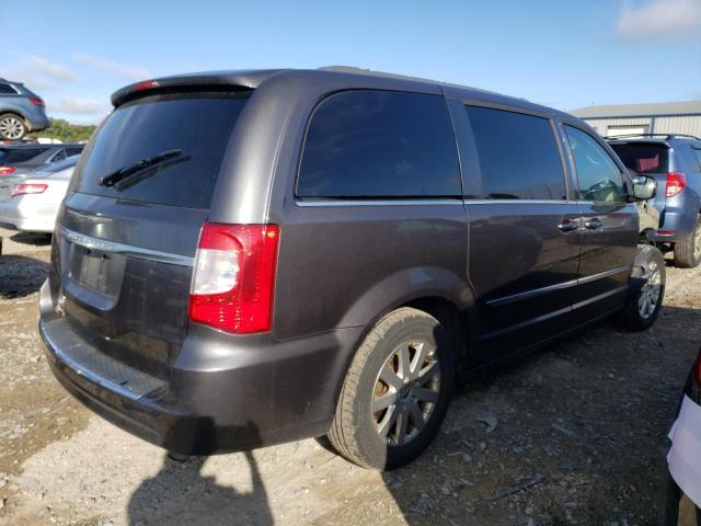 VIN 2C4RC1BG4FR504919 2015 Chrysler Town and Countr... no.3