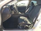 HONDA INSIGHT LX photo