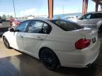 BMW 328 I photo