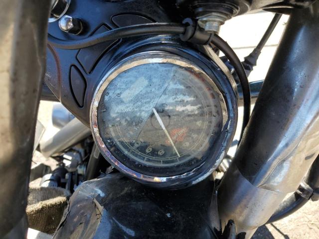 2013 HARLEY-DAVIDSON FLS SOFTAI 1HD1JRV15DB043376