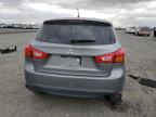 MITSUBISHI OUTLANDER photo