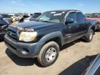 TOYOTA TACOMA ACC photo